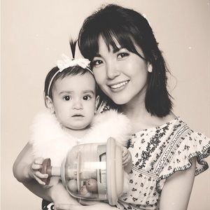 MEET YOUR SELLER 👋🏻